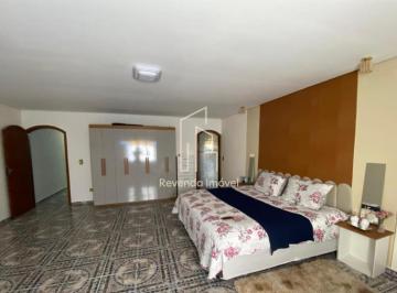 Foto 01 · Linda Casa à Venda em São Paulo-SP, Jardim Eliane: 2 quartos, 1 suíte, 2 banheir
