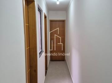 Foto 01 · Casa à venda em São Paulo-SP, Jardim Primavera: 3 quartos, 2 suítes, 1 sala, 3 b