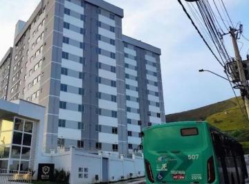 Apartamento de 2 quartos, Juiz de Fora · Apartamento à venda 2 quartos com elevador bairro no Realeza - Juiz de Fora - MG