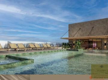 Apartamento · 31m² · 1 Quarto · 1 Vaga · Lumine Residence powered by Housi