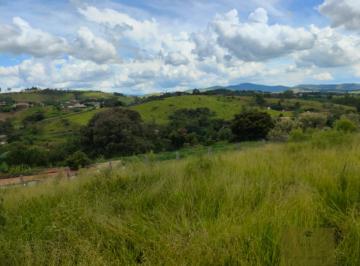 Rural · 2500m² · Área Rural à Venda em Piracaia – 2.500m² | Espaço ideal para Lazer