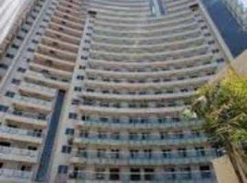 Comercial , São Paulo · **CONJUNTO COMERCIAL | PINHEIROS | PRONTO PARA USO**