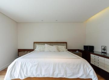 IMG_20260607_105640_000.jpeg · Atraente apartamento para venda em Moema com 4 quartos, sendo 4 suítes, 335m² - marcoaurelio#QQEXU