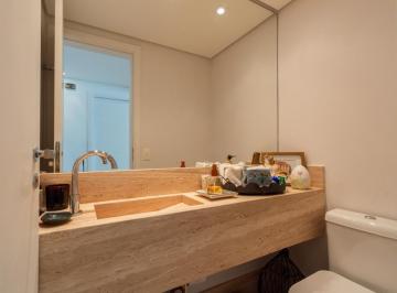 IMG_20260609_025640_000.jpeg · Excelente apartamento para venda em Moema com 4 quartos, sendo 4 suítes, 335m² - marcoaurelio#QQEXU