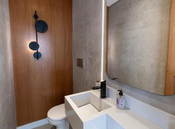 IMG_20260624_061945_000.jpeg · Confortável apartamento para venda em Vila Nova Conceição com 1 quarto, sendo 1 suíte, 61m² - joacir