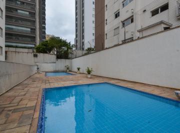 PHOTO_20260617_185737_000.jpeg · Versátil duplex para venda em Vila Gumercindo com 4 quartos, sendo 2 suítes, 187m² - theremaxcollect
