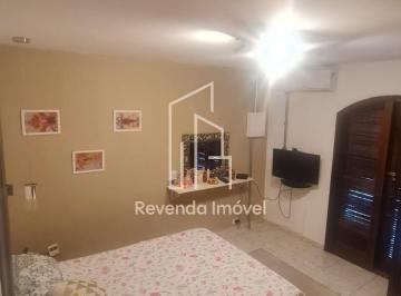 Foto 01 · Imperdível casa à venda na Vila Rosa, São Paulo-SP: 2 quartos, 2 suítes, 4 banhe