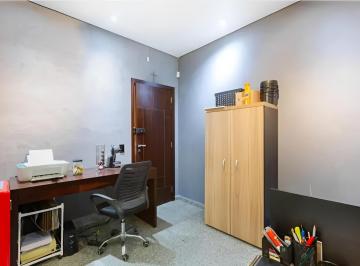 Comercial de 1 quarto, São Paulo · SALA COMERCIAL PARA LOCAÇÃO - 8M² - A 400M DO METRÔ BROOKLIN - PRONTA PARA USO