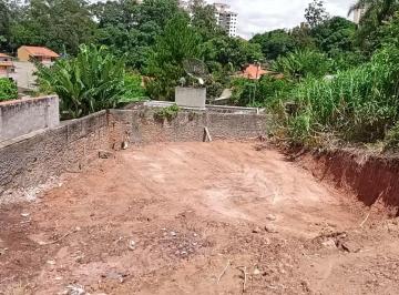 Terreno , São Paulo · **VENDO TERRENO 331M2 NO BUTANTÃ PELA METADE DO PREÇO**