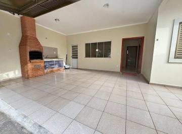 Casa de 3 quartos, Diadema · CASA COMPLETA NO CENTRO DE DIADEMA - 3 DORMS, 2 BANHEIROS E FINANCIAMNETO FACILI