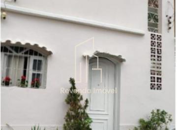 Foto 01 · Oportunidade única: Casa à venda em São Paulo-SP, Cidade Mãe do Céu, 3 quartos,