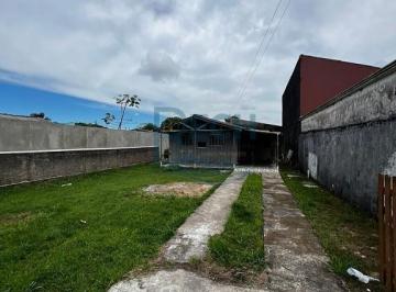 Terreno · 450m² · Terreno em Primavera Pontal do paraná