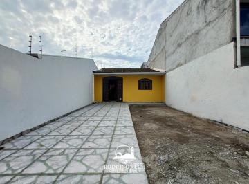 25167851_4.jpg · CASA JARDIM CANADÁ 02 QUARTOS PONTAL DO PARANÁ