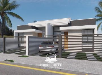 25194083_4.jpg · Casa 3 quartos 300 mts mar Ipacaray-Matinhos Pr.
