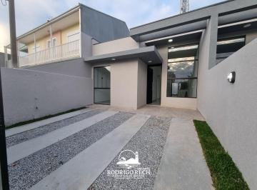 25285524_4.jpg · Casa 3 quartos 300 mts mar Ipacaray-Matinhos Pr.