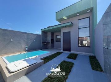 25144113_4.jpg · CASA 02 QUARTOS 1 SUÍTE PISCINA EM MATINHOS PR