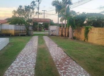 25161115_4.jpg · Casa em Primavera Pontal do Paraná