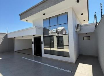 25173342_4.jpg · Casa em Curitiba