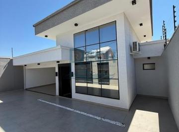 Casa · 360m² · 4 Quartos · 6 Vagas · Casa em Curitiba