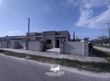 25161416_4.jpg · Casa no Primavera Pontal do Paraná