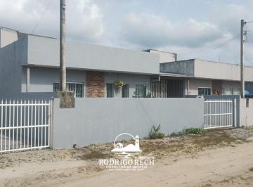 25135557_4.jpg · Casa em Gaivotas Matinhos Paraná
