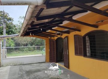 25165514_4.jpg · Casa em condomínio Carmery Pontal do Paraná