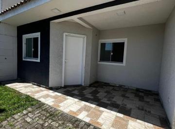 25193836_4.jpg · Casa no Beltrami Pontal do Paraná
