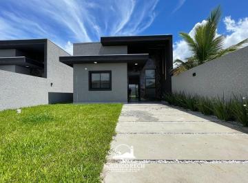 25144807_4.jpg · Casa Pontal do Paraná / Canoas