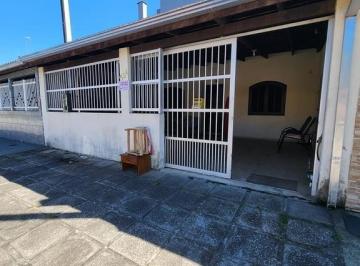 25159689_4.jpg · Casa em Praia de leste Pontal Paraná