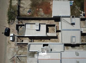 25162347_4.jpg · Casa 2 quadras mar Balneário Eliane-Guaratuba Pr.
