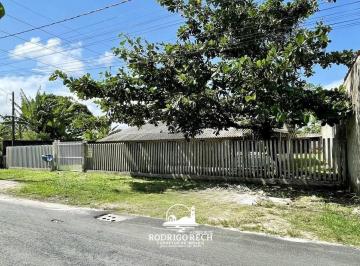 25161466_4.jpg · Casa em Canoas Pontal do Paraná