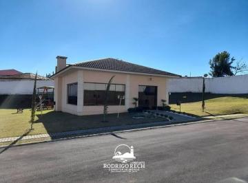 25165491_4.jpg · Sobrado Campina Grande do sul-Curitiba Pr.
