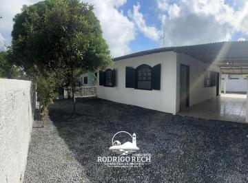 25158886_4.jpg · Casa em Pontal do sul Pontal do Paraná