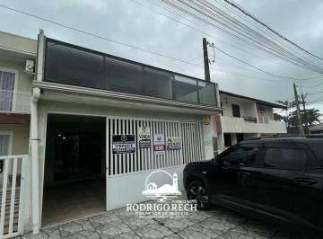 25144435_4.jpg · Sobrado em Monções Matinhos
