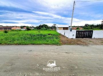 25135893_4.jpg · Terreno no Primavera Pontal do Paraná
