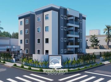 25158295_4.jpg · APARTAMENTOS NO BALNEARIO GAIVOTAS