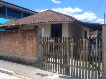 25182554_4.jpg · Casa em Guaraguaçu  Pontal do Paraná