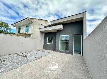 25162398_4.jpg · Casa no Balneário Currais Matinhos Paraná