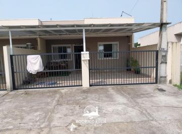 25136346_4.jpg · Casa matinhos Pr aceita permuta em Paranaguá Pr .