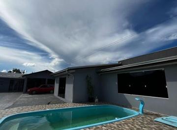25160148_4.jpg · Casa  Monções  Pontal do Paraná