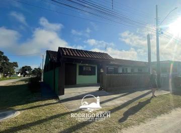 25158794_4.jpg · Casa em Monções Pontal do Paraná