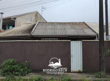 25161299_4.jpg · Casa em Santa Terezinha Pontal do Paraná