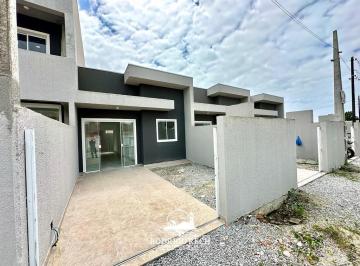 25162891_4.jpg · Casa 2 Quartos Saint Etiene - Matinhos Pr.