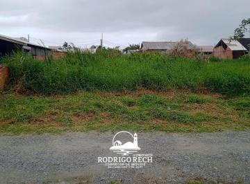 Terreno · 200m² · Terreno de Oportunidade