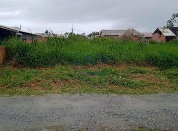 Terreno · 200m² · Terreno de Oportunidade