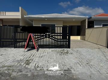 25172553_4.jpg · Casa em Praia de Leste Pontal do Praraná