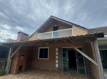 25189195_4.jpg · Casa em Albatroz/ Matinhos Paraná