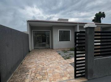 25135369_4.jpg · Casa em Praia de Leste Pontal do Paraná