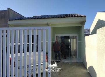 25174786_4.jpg · Casa em Canoas Pontal do Paraná