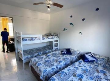 25201204_4.jpg · Apartamento Praia de leste Pontal Paraná